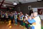 Thumbs/tn_Vikings back to the roots 287.jpg